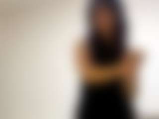 Live cam show with JanethJubic - Thin on AdultVida.com
