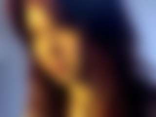Live cam show with JanethJubic - Joi on SquirtSoMuch