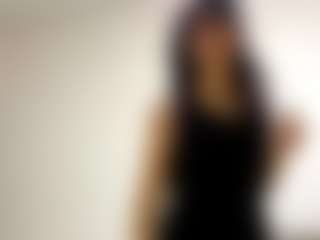 Live cam show with JanethJubic - Facial Piercings on SpunkLive