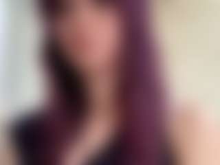 Live cam show with JanethJubic - Camel Toe on Dare Cams