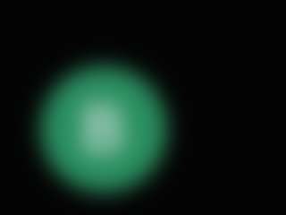 JanethJubic's Live Sex Cam Show