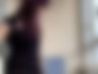 JanethJubic's Live Sex Cam Show