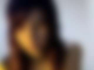 JanethJubic's Live Sex Cam Show