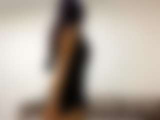 JanethJubic's Live Sex Cam Show