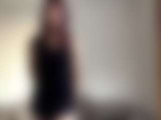 JanethJubic's Live Sex Cam Show