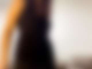 JanethJubic's Live Sex Cam Show