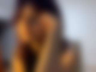 JanethJubic's Live Sex Cam Show