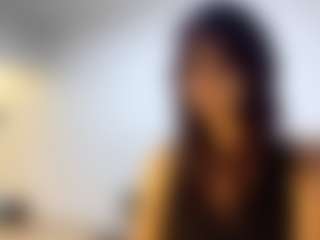 JanethJubic's Live Sex Cam Show
