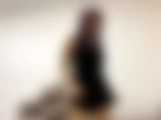 JanethJubic's Live Sex Cam Show