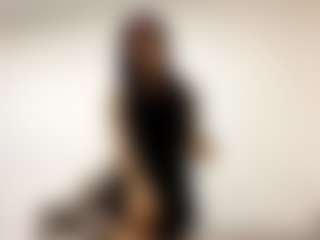 JanethJubic's Live Sex Cam Show