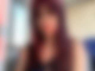 JanethJubic's Live Sex Cam Show