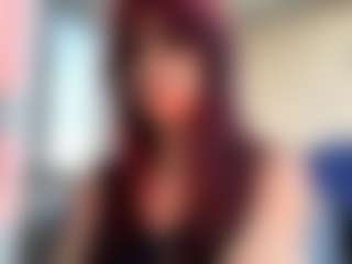 JanethJubic's Live Sex Cam Show