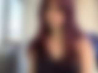 JanethJubic's Live Sex Cam Show