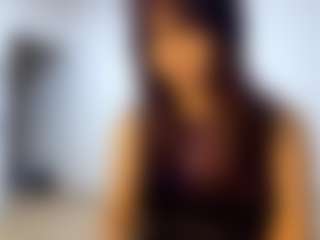 JanethJubic's Live Sex Cam Show