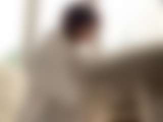 Roxy's Live Sex Cam Show