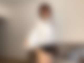 Roxy's Live Sex Cam Show