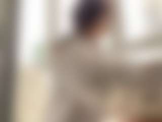 Live cam show with Roxy - Joi on Nude Chat * 1 On 1 Webcam Sex * Live Cam Show