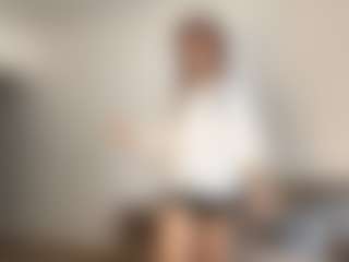 Roxy's Live Sex Cam Show