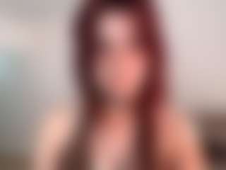 Roxy's Live Sex Cam Show