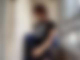 Live cam show with Roxy - College on https://playwithruby.com