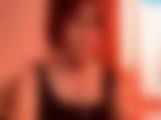 Live cam show with Roxy - Public on fapnchat