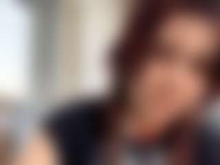 Roxy's Live Sex Cam Show