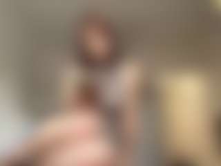 Live cam show with Roxy - Body Massage on SinfulBabes