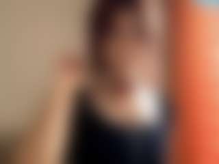 Live cam show with Roxy - Erotic Dance on slutload