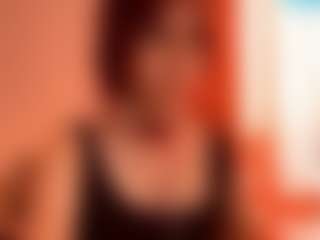 Live cam show with Roxy - Thin on Camsoda