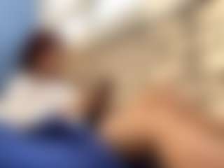 Live cam show with Roxy - Body Massage on Nude Chat * 1 On 1 Webcam Sex * Live Cam Show