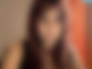 Live cam show with Roxy - College on madthumbs