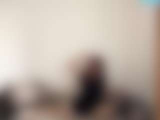 Roxy's Live Sex Cam Show