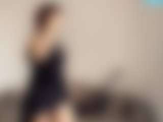 Live cam show with Roxy - College on nudelive.tv