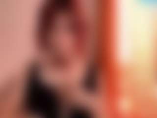 Roxy's Live Sex Cam Show