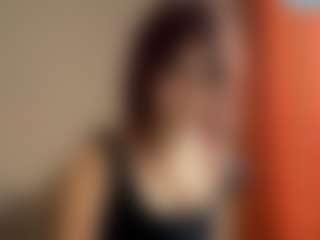 Live cam show with Roxy - Twerk on Camsoda