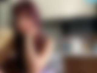 Roxy's Live Sex Cam Show