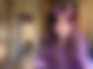 Live cam show with Roxy - Red Hair College on Strip Flash - Live Sex Shows