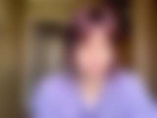 Roxy's Live Sex Cam Show