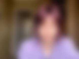 Live cam show with Roxy - Spank Red Hair on sexylive.show