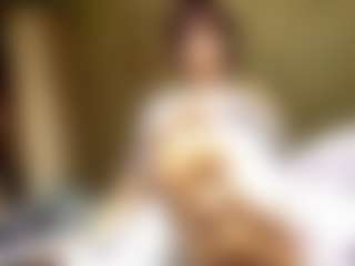 Roxy's Live Sex Cam Show