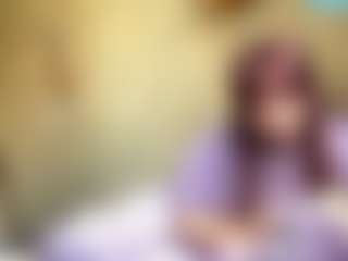 Roxy's Live Sex Cam Show