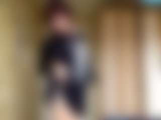 Roxy's Live Sex Cam Show