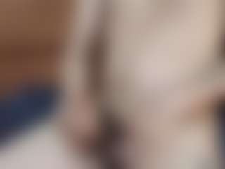 Show de cam en direct de julianvelez4521