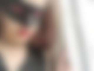 LeoraOkins's Live Sex Cam Show