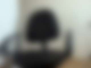 LoriannPospishil's Live Sex Cam Show