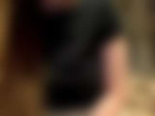 LoriannPospishil's Live Sex Cam Show