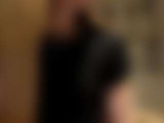 LoriannPospishil's Live Sex Cam Show