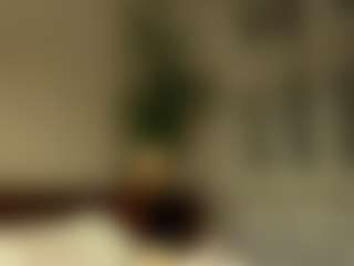 LoriannPospishil's Live Sex Cam Show