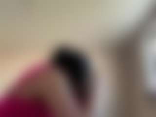 LoriannPospishil's Live Sex Cam Show