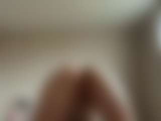 Live cam show with LoriannPospishil - Mature on Cam Slut
